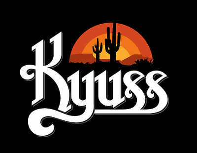 Kyuss 32