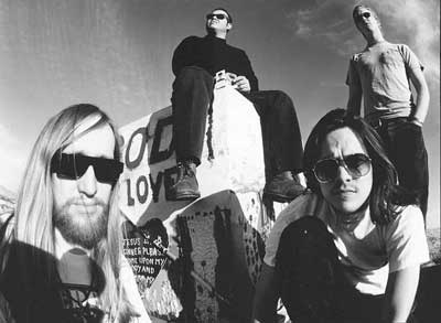 kyuss-promo