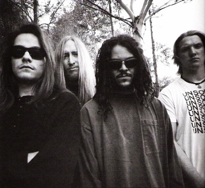 Kyuss81906
