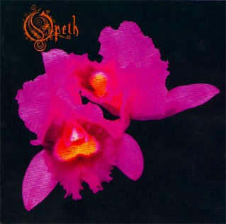 opeth_orchid