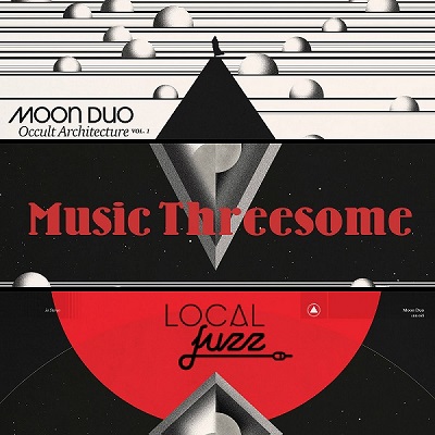 moon-duo-music-threesome